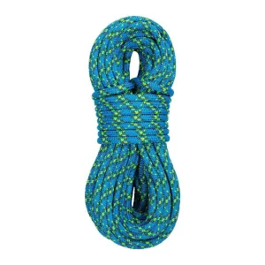 Sterling Scion 11.5mm (Per Meter)