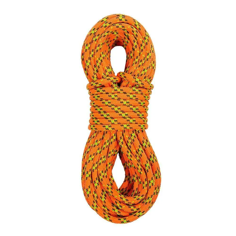 Sterling Scion 11.5mm (Per Meter)