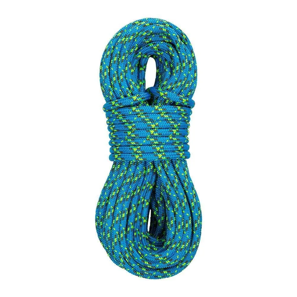 Sterling Scion 11.5mm (Per Meter)
