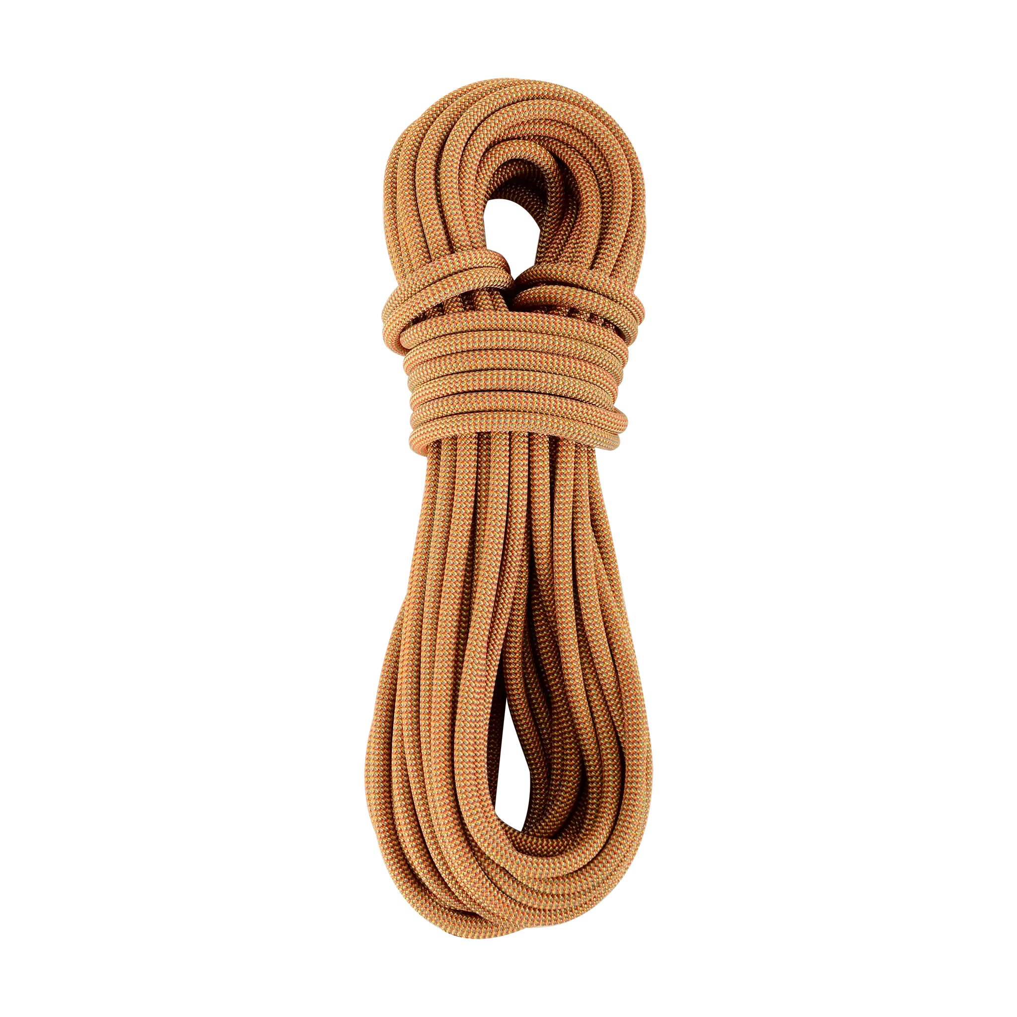 Super Big Jim 10.5mm