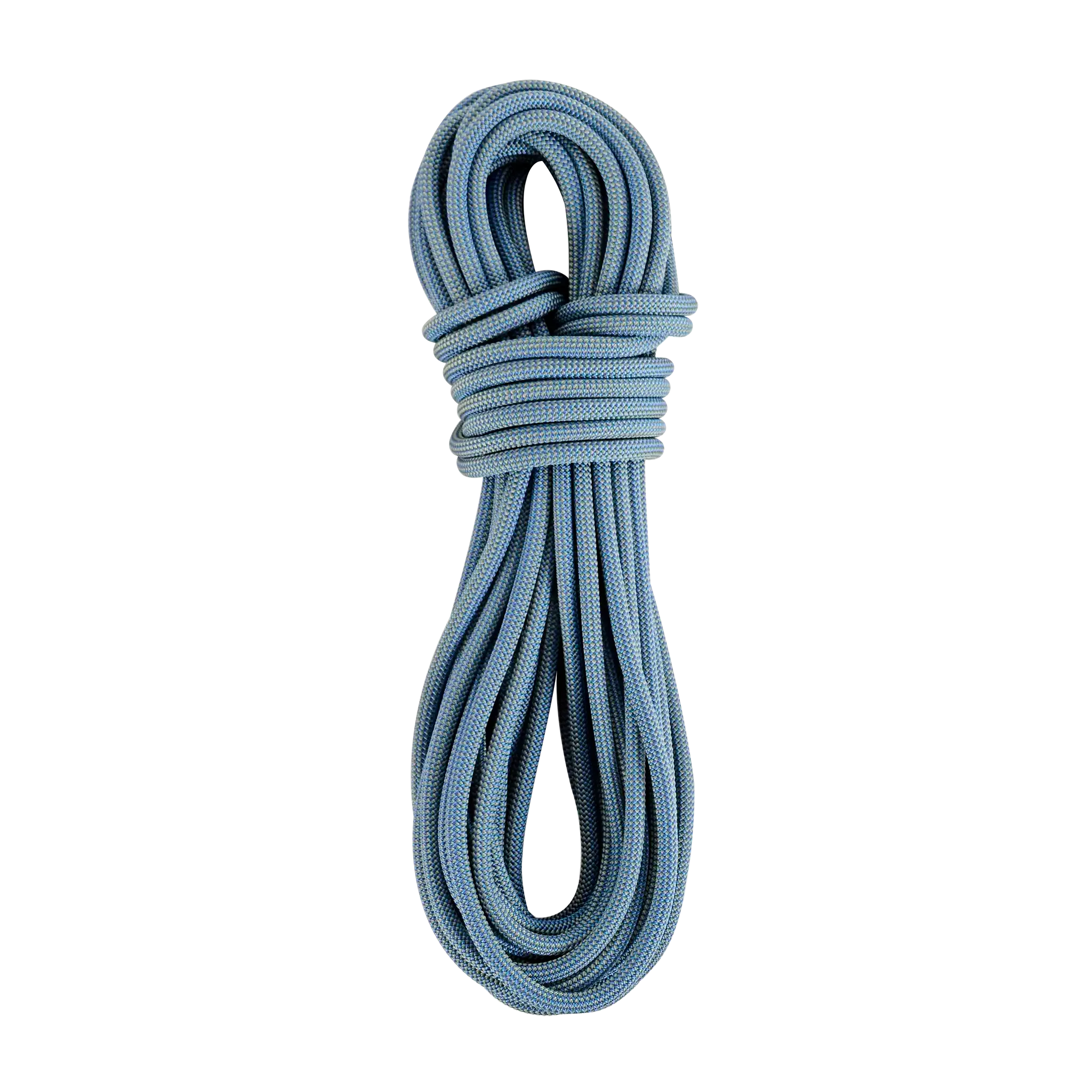 Super Big Jim 10.5mm