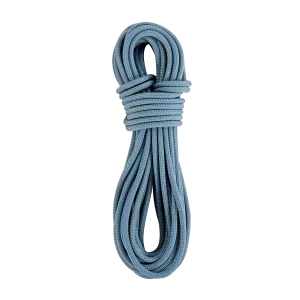 Super Big Jim 10.5mm