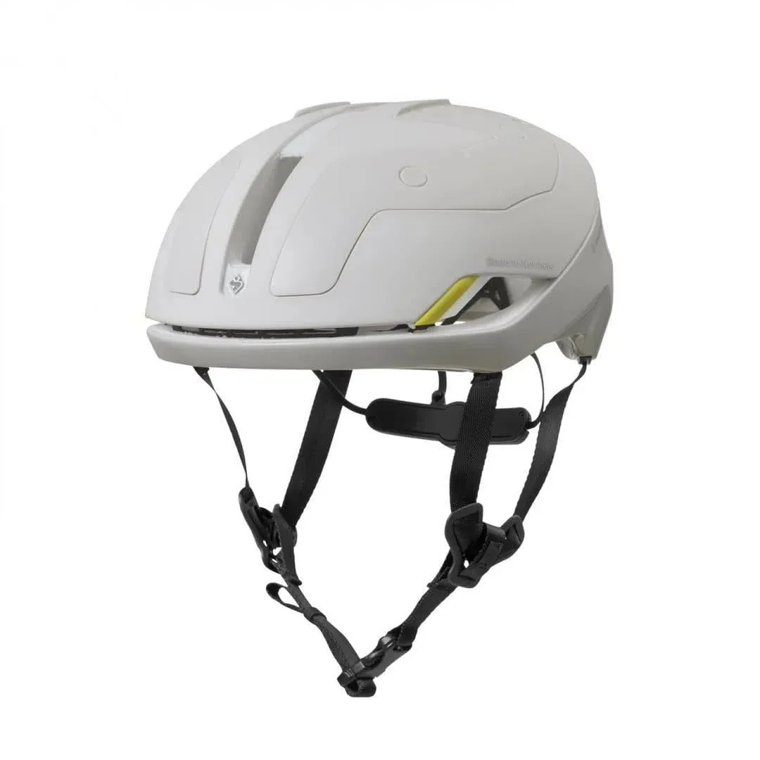 SWEET PROTECTION PNS Helmet Falconer II Aero MIPS - Off White
