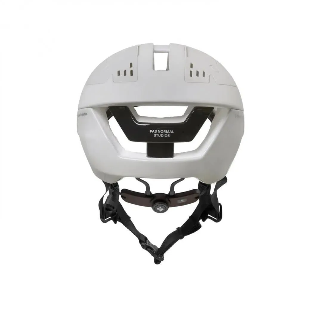 SWEET PROTECTION PNS Helmet Falconer II Aero MIPS - Off White