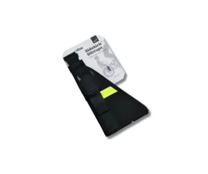 Tern Stirrups